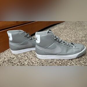 Mens Nike Blazers